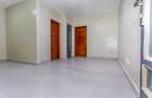 1 Bed Apartment with En Suite at Ongata Rongai (350M From Magadi Rd) - 1