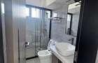 4 Bed Apartment with En Suite in Lavington - 10