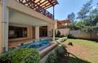 5 Bed House with En Suite at Convent Drive - 9