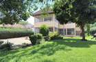 5 Bed House with En Suite at Runda - 1