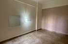 1 Bed Apartment with Gym at Kangundo Road - 3