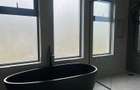 3 Bed Townhouse with En Suite in Runda - 8
