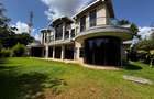 5 Bed Townhouse with En Suite in Lower Kabete - 13