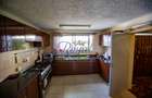4 Bed House with Garden in Kilimani - 3