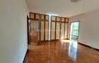 5 Bed Townhouse with En Suite in Lower Kabete - 15