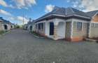 4 Bed House with En Suite in Ongata Rongai - 1