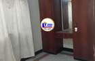2 Bed House with En Suite at Kiembeni - 12