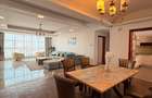 Serviced 3 Bed Apartment with En Suite in Lavington - 5