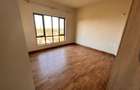 3 Bed Apartment with En Suite in Kileleshwa - 4