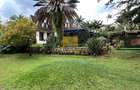 7 Bed House in Runda - 19
