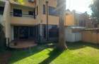 5 Bed Townhouse with En Suite at Convent Drive - 5