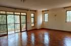 6 Bed House with En Suite in Kitisuru - 4