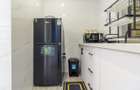 Serviced 1 Bed Apartment with En Suite in Kilimani - 10