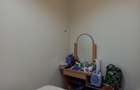 2 Bed House with En Suite at Hardy Area - 3