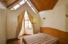 2 Bed Apartment in State House - 11