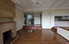 4 Bed Villa with En Suite in Runda - 1