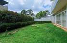 5 Bed Townhouse with En Suite in Lavington - 12
