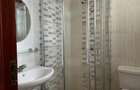 4 Bed Townhouse with En Suite in Rosslyn - 10
