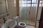 2 Bed Apartment with Borehole in Lavington - 6