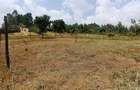 500 m² Residential Land at Musa Gitau Area - 13