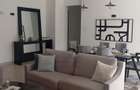 Furnished 4 Bed Apartment with En Suite at Lower Kabete Road - 3