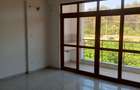 Serviced 2 Bed Apartment with En Suite at Nyali - 11