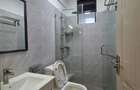 3 Bed Apartment with En Suite in Kileleshwa - 8