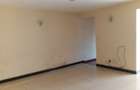 2 Bed Apartment with En Suite in Kilimani - 1