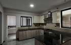 2 Bed Apartment with En Suite at Gatundu Road - 5