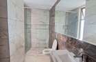 3 Bed Apartment with En Suite at Brookside Drive - 11