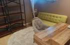 4 Bed Townhouse with Swimming Pool at Ineza - 11