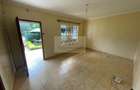 1 Bed House with En Suite in Loresho - 10