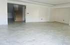 5 Bed Apartment with En Suite at 3Rd Parklands - 11