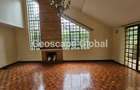 4 Bed Villa with En Suite in Kitisuru - 5