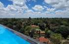 2 Bed Apartment with En Suite at City Drive - 17