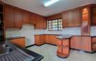 5 Bed Townhouse with Garden at Kaputei Road - 5