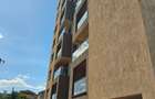 2 Bed Apartment with En Suite at Lavington - 9