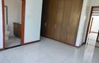 4 Bed Apartment with En Suite in Westlands Area - 5