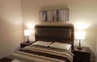 Serviced 1 Bed Apartment with En Suite in Riverside - 6