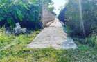 Residential Land in Vipingo - 11