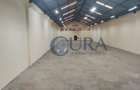 10,300 ft² Warehouse with Backup Generator in Mombasa Road - 5