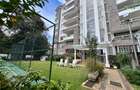 Serviced 3 Bed Apartment with En Suite in Lavington - 7