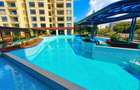 Furnished Studio Apartment with Swimming Pool in Kilimani - 3