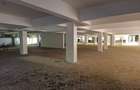 3 Bed Apartment with En Suite at Tausi Avenue - 16