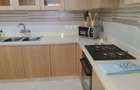 2 Bed Apartment with En Suite in Westlands Area - 9