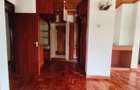 6 Bed House with Garden in Runda - 13