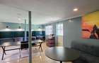 Commercial Property with Service Charge Included at Lavington Green - 10