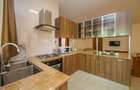 Serviced 2 Bed Apartment with En Suite at Kindaruma Road - 3