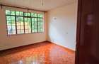 4 Bed Townhouse with En Suite at James Gichuru - 7