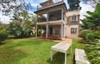 2 Bed House with En Suite at Karen - 1